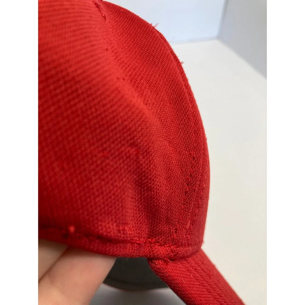 Under Armour sale malone
